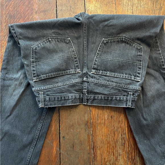 Vintage 90’s Tommy Hilfiger jeans - Picture 3 of 3
